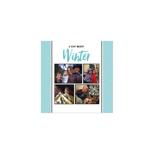 Best Year Yet Calendar 12x12 undefined  Wall Calendar