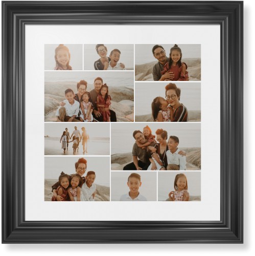 Gallery of Ten