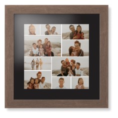 Gallery of Ten