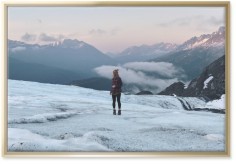 Photo Gallery Square