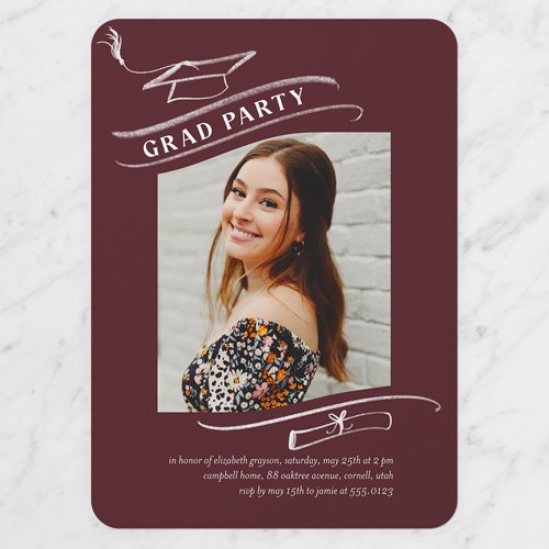 Inspirational Illustrations