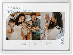 Favorite Infographic