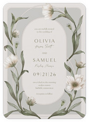 Enveloping Perennial