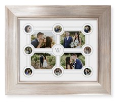 Vintage Family Tree​