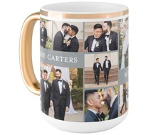 Gallery of Twelve Text