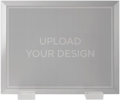 Upload Your Own Design