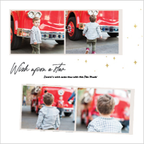 Disney's Simply Mickey Calendar 12x12 undefined  Wall Calendar