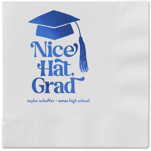 Nice Cap