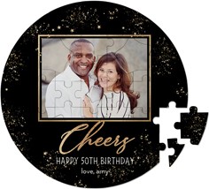 Sparkling Celebration