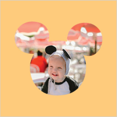 Disney Mickey and Friends Calendar 12x12 undefined  Wall Calendar