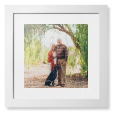 Landscape Photo Gallery