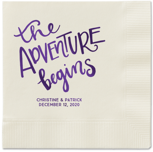 Remarkable Adventure