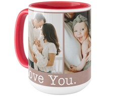 Love You