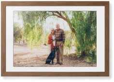 Landscape Photo Gallery