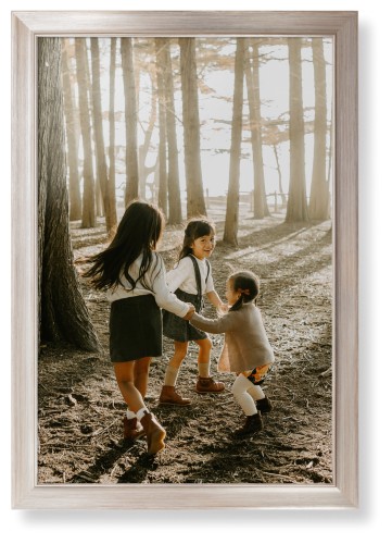 Landscape Photo Gallery