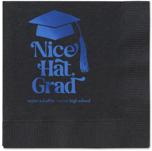 Nice Cap