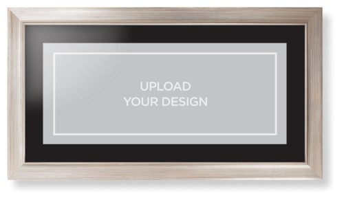 Upload Your Own Design