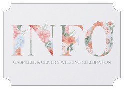 Cherished Garden