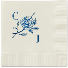 Romantic Rose