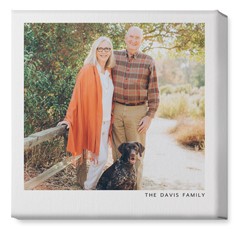 Modern Gallery of One