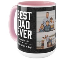 Best Dad