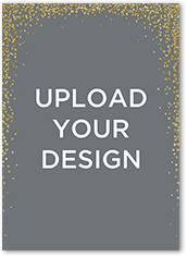 Upload Your Own Snowfall