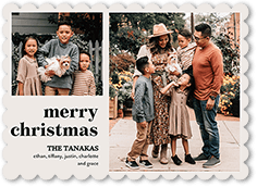 Many Modern Memories