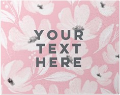 Your Text Here