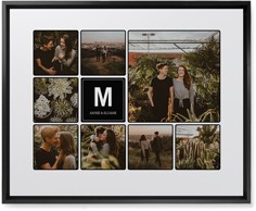 Photo Tiles