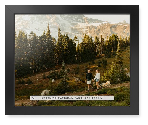 Travel Banner
