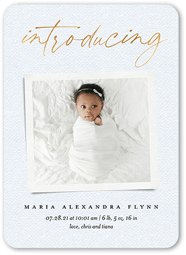 Introducing Memories