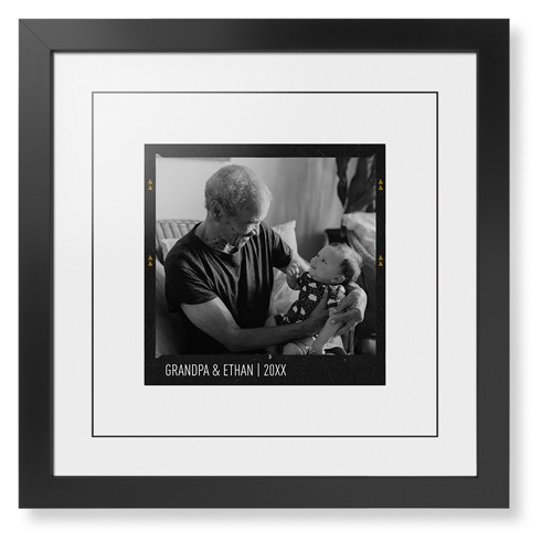 Film Frame