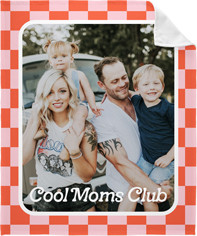 Cool Moms Club