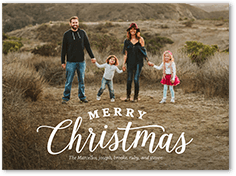 Simple Script Greeting