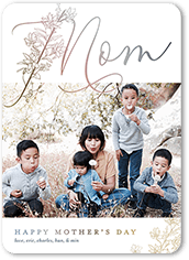 Ornate Embellishment