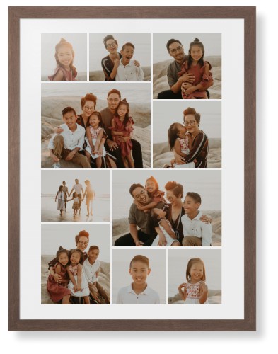 Gallery of Ten