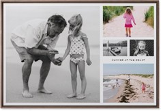 Hero Collage Landscape