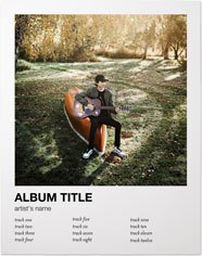 Gallery of One Square