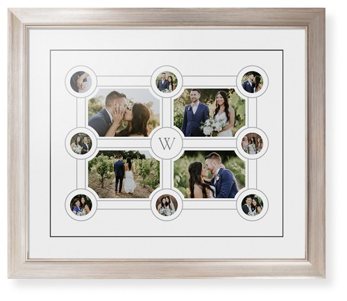 Vintage Family Tree​