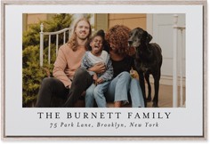 Gallery of One Landscape