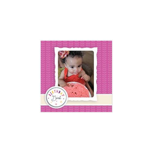 Little Love 12x12 undefined  Premium Album
