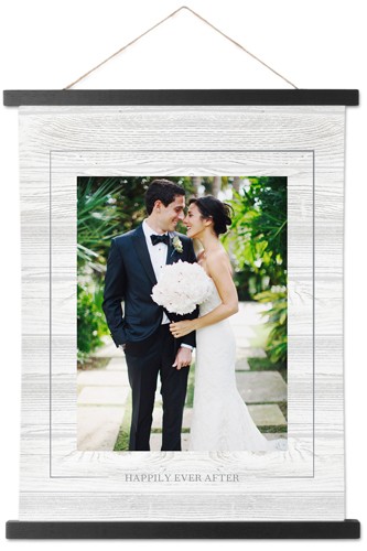 Simple Outline Border