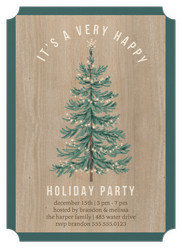 Twinkle Pine Gathering