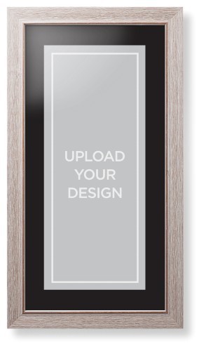 Upload Your Own Design Portrait