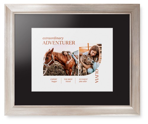 Gifts For Minimalists