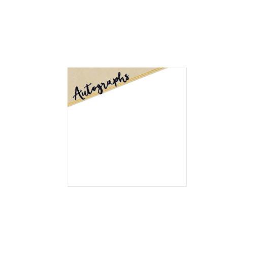 My High School Story 12x12 undefined  Premium Album