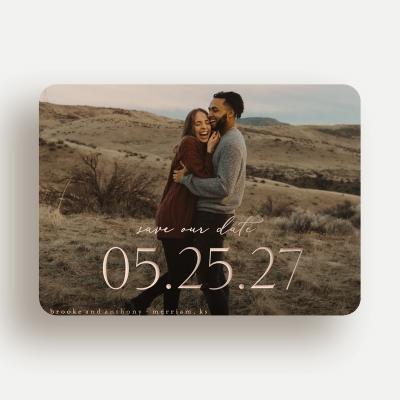Date Saved