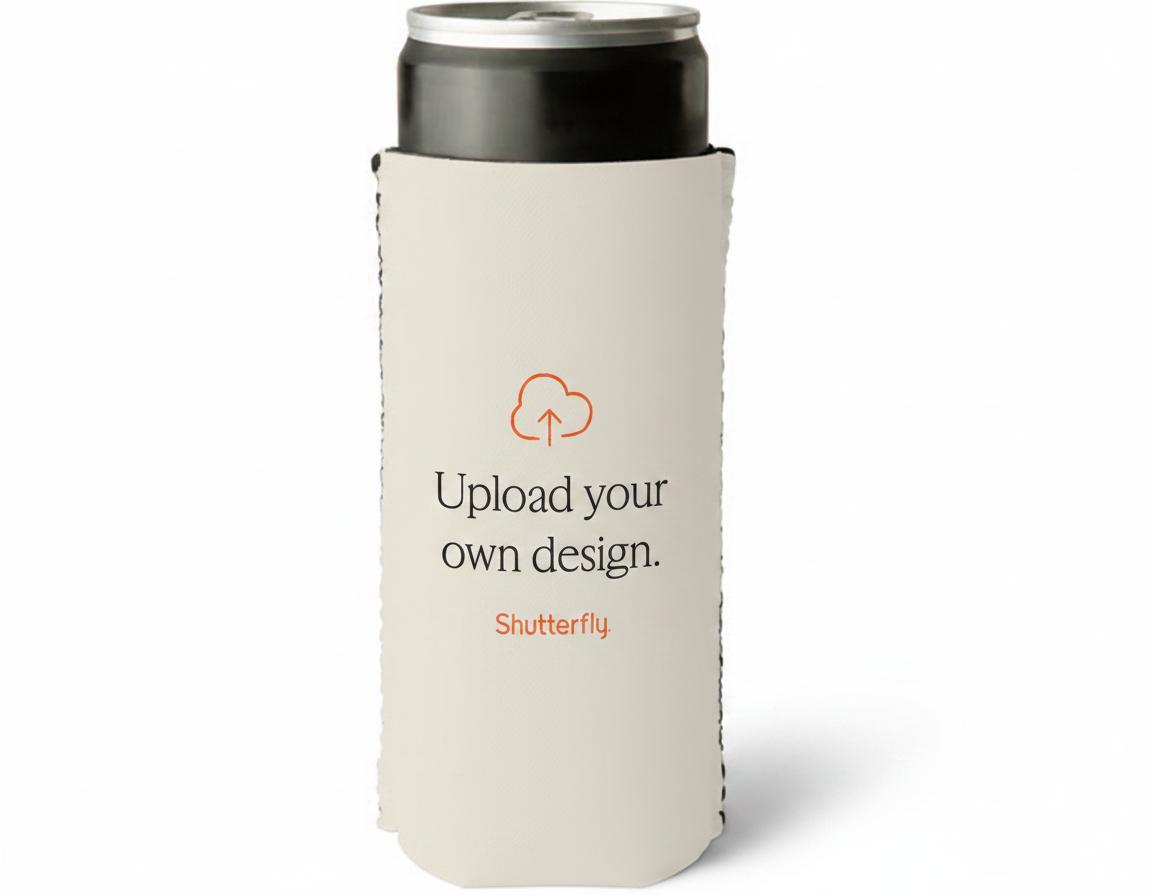 Upload Your Own Design