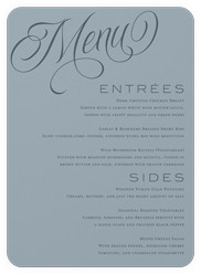 The Wedding Of