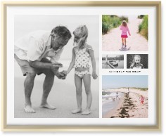 Hero Collage Landscape